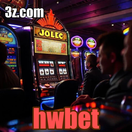 hwbet Estratégias de Aposta