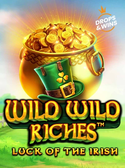 hwbet