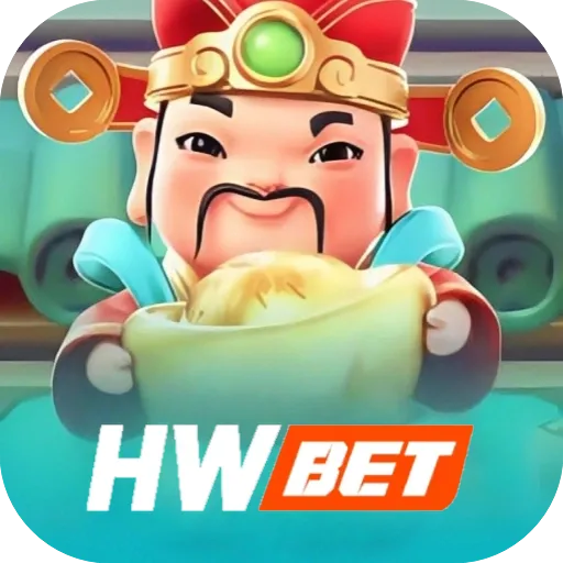 hwbet