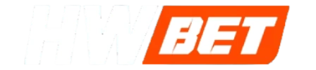 hwbet